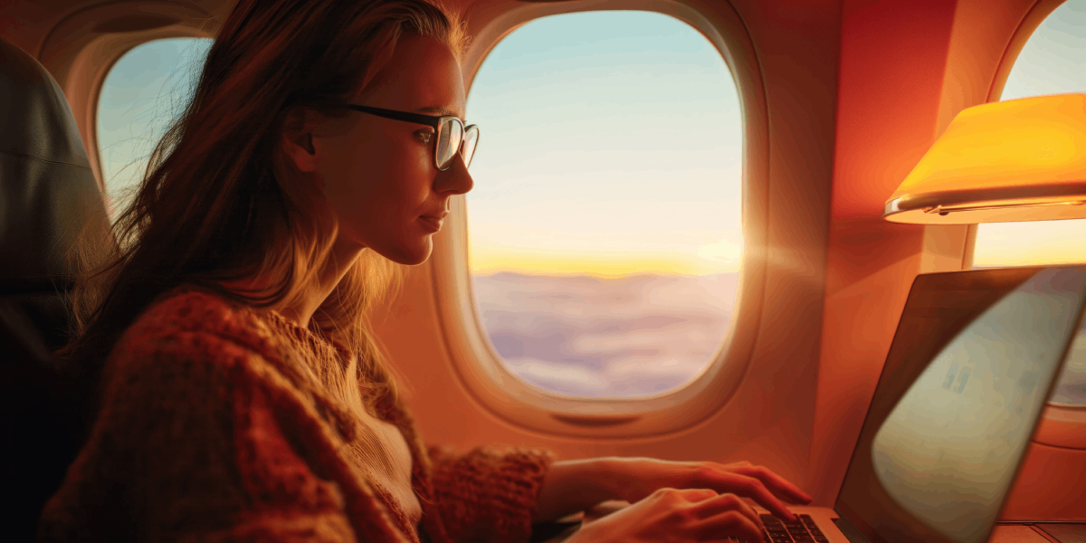 Discover Premium Travel at a Better Price – Save on Malaysia Airlines Flights with Promo Codes